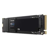 Samsung 990 EVO | 1TB NVMe SSD | M.2 Gen4 | 5.000 MB/s Lezen | 4.200 MB/s Schrijven 4 Samsung 990 EVO | 1TB NVMe SSD | M.2 Gen4 | 5.000 MB/s Lezen | 4.200 MB/s Schrijven - Afbeelding 4