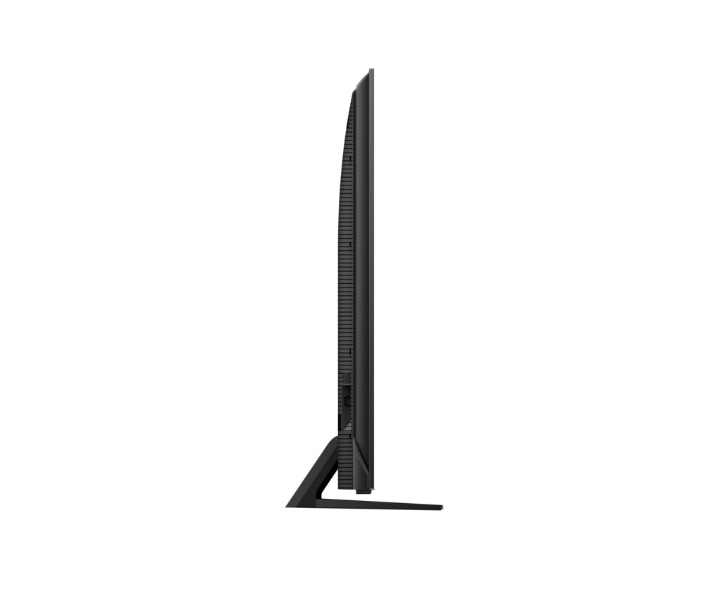 TCL 55C749 | 55'' Ultra HD 4K | QLED Smart TV | Wifi | Google TV | Local Dimming | Dolby Vision | 144Hz 4 TCL 55C749 | 55'' Ultra HD 4K | QLED Smart TV | Wifi | Google TV | Local Dimming | Dolby Vision | 144Hz - Afbeelding 4