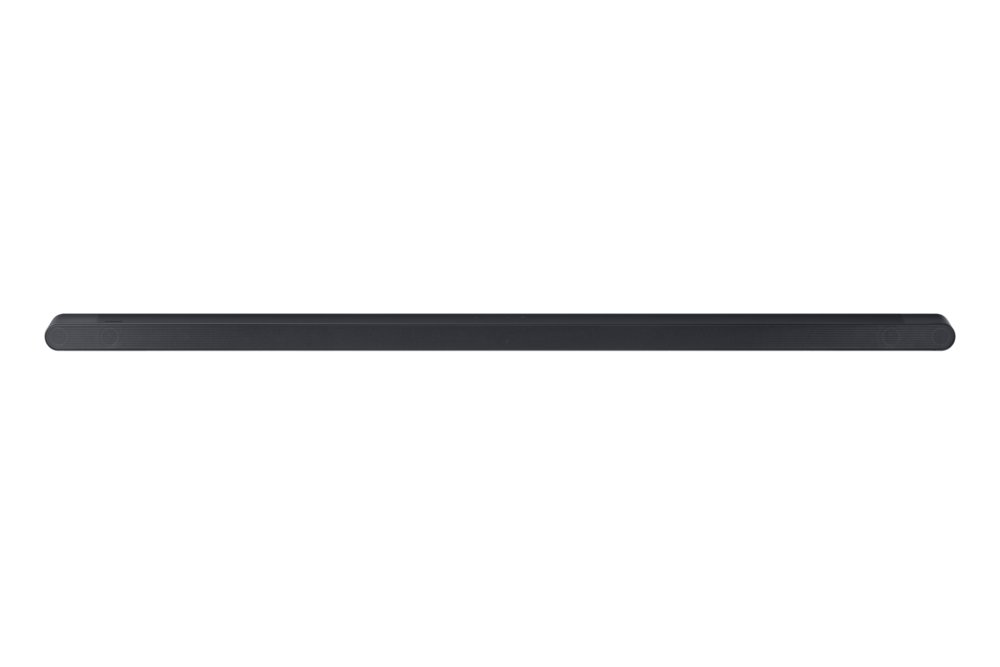 Samsung HW-S800D | Ultra Slim Soundbar | 3.1.2 Kanalen | Dolby Atmos | Bluetooth | Zwart 9 Samsung HW-S800D | Ultra Slim Soundbar | 3.1.2 Kanalen | Dolby Atmos | Bluetooth | Zwart - Afbeelding 9