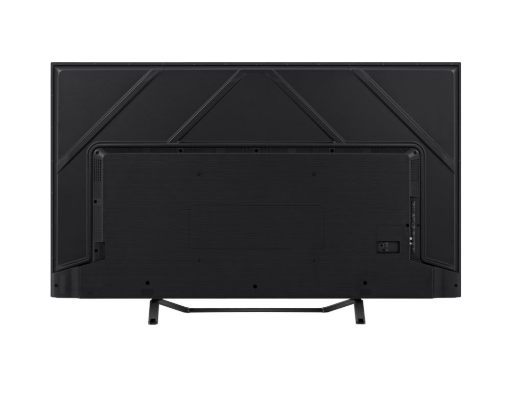 Hisense 55A79NQ | 55'' Ultra HD 4K | QLED Smart TV | Wifi | VIDAA | Local Dimming | Dolby Vision | 50Hz 4 Hisense 55A79NQ | 55'' Ultra HD 4K | QLED Smart TV | Wifi | VIDAA | Local Dimming | Dolby Vision | 50Hz - Afbeelding 4