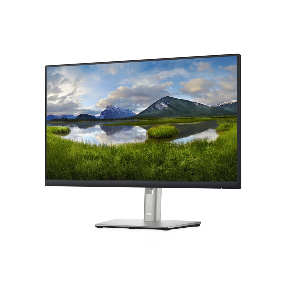 DELL P2422H 23.8" | 1920x1080 IPS | 60Hz | Monitor 2 DELL P2422H 23.8" | 1920x1080 IPS | 60Hz | Monitor - Afbeelding 2