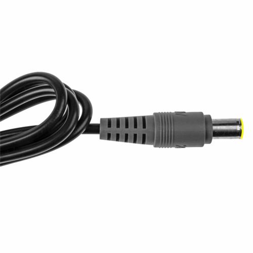 Green Cell AD16AP | Netvoeding & Inverter | 65 W | Binnen | Zwart 5 Green Cell AD16AP | Netvoeding & Inverter | 65 W | Binnen | Zwart - Afbeelding 5