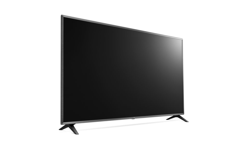 LG 55UR781C | 65'' Ultra HD 4K | LED Smart TV | Wifi | Web OS | HDR10 | 50Hz 6 LG 55UR781C | 65'' Ultra HD 4K | LED Smart TV | Wifi | Web OS | HDR10 | 50Hz - Afbeelding 6