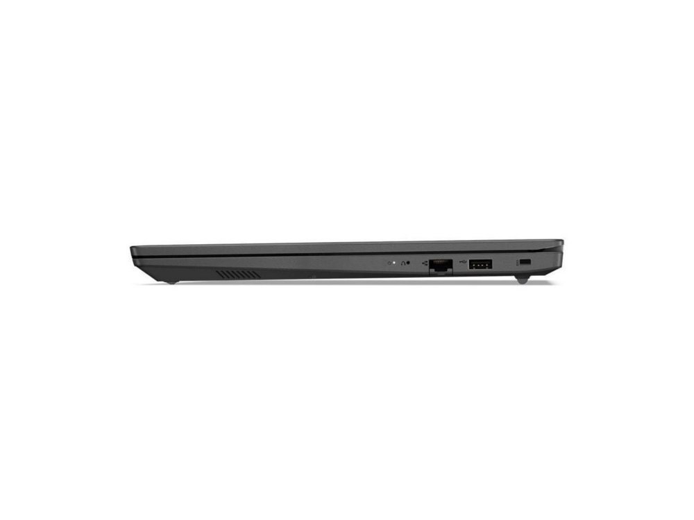 Lenovo V15 G3 | 15.6" Full HD | Intel Core i5-1235U | 8GB RAM | 512GB SSD | Windows 11 Professional 4 Lenovo V15 G3 | 15.6" Full HD | Intel Core i5-1235U | 8GB RAM | 512GB SSD | Windows 11 Professional - Afbeelding 4