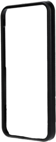 Mobiparts Regular Tempered Glass | Apple iPhone 14/13/13 Pro | With Applicator 2 Mobiparts Regular Tempered Glass | Apple iPhone 14/13/13 Pro | With Applicator - Afbeelding 2