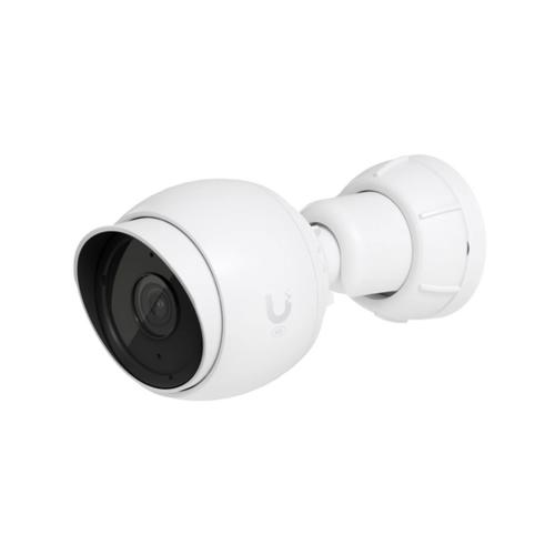 Ubiquiti G5 Bullet | Ronde IP-Beveiligingscamera | Binnen & Buiten | 2688 x 1512 Pixels | Wand-/Paalmontage | PoE 3 Ubiquiti G5 Bullet | Ronde IP-Beveiligingscamera | Binnen & Buiten | 2688 x 1512 Pixels | Wand-/Paalmontage | PoE - Afbeelding 3