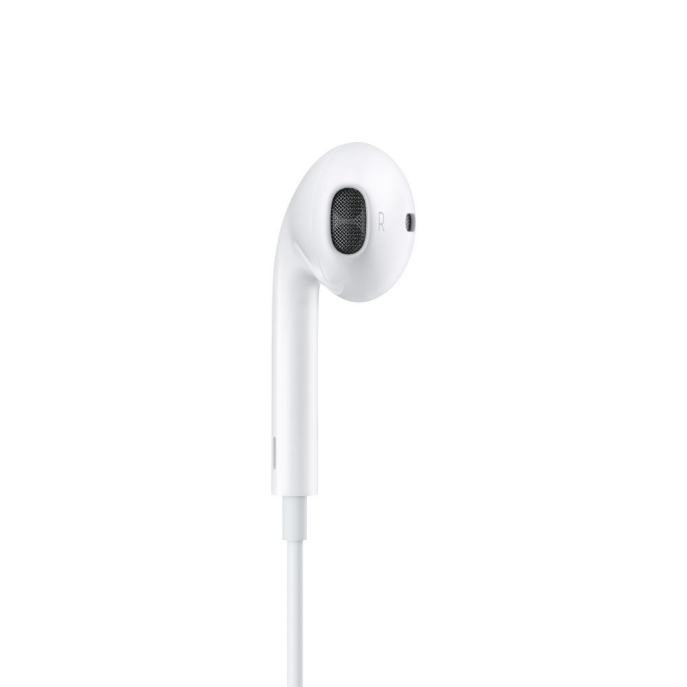 Apple EarPods | USB‑C In-Ear Oordopjes | Wit 2 Apple EarPods | USB‑C In-Ear Oordopjes | Wit - Afbeelding 2