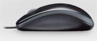 AZERTY | Logitech MK120 | Bedrade Muis en Toetsenbordcombo | AZERTY Frans 6 AZERTY | Logitech MK120 | Bedrade Muis en Toetsenbordcombo | AZERTY Frans - Afbeelding 6