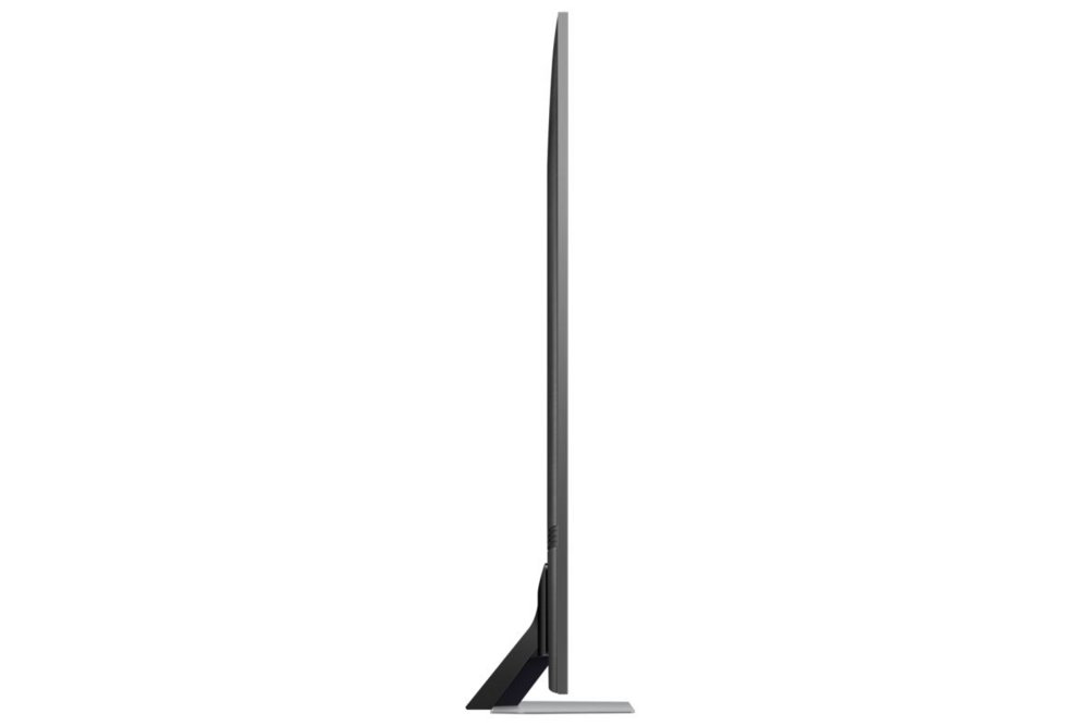 Samsung QE50QN92DAT | 50'' Ultra HD 4K | Neo QLED Smart TV | Wifi | Tizen | Local Dimming | HDR10+ | 100Hz 4 Samsung QE50QN92DAT | 50'' Ultra HD 4K | Neo QLED Smart TV | Wifi | Tizen | Local Dimming | HDR10+ | 100Hz - Afbeelding 4