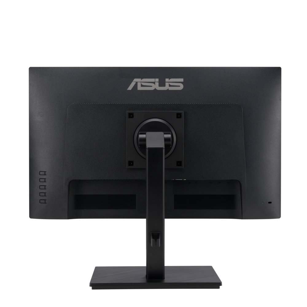 ASUS VA27EQSB 27'' | 1920x1080 IPS | 75Hz | USB-Hub | Monitor 9 ASUS VA27EQSB 27'' | 1920x1080 IPS | 75Hz | USB-Hub | Monitor - Afbeelding 9