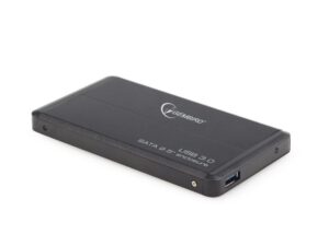 Gembird EE2-U3S-2 | 2