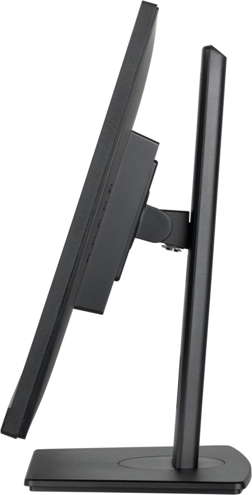 iiyama ProLite XUB2792QSU-B6 27" | 2560x1440 IPS | 100Hz | Monitor 8 iiyama ProLite XUB2792QSU-B6 27" | 2560x1440 IPS | 100Hz | Monitor - Afbeelding 8