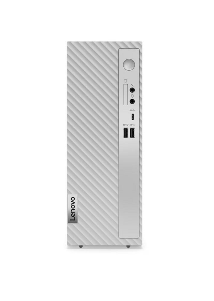 Lenovo IdeaCentre 3 Desktop | Intel Core i5-13400 | 16GB RAM | 512GB SSD | Windows 11 Professional 3 Lenovo IdeaCentre 3 Desktop | Intel Core i5-13400 | 16GB RAM | 512GB SSD | Windows 11 Professional - Afbeelding 3