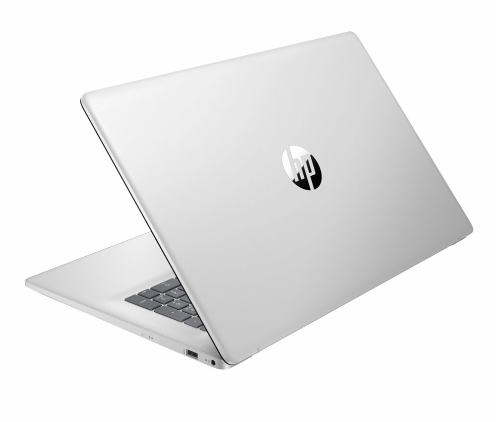 HP 17-cp2131nw | 17.3'' Full HD IPS | AMD Ryzen 5 7520U | 8GB DDR5 | 512GB | W11 Home 4 HP 17-cp2131nw | 17.3'' Full HD IPS | AMD Ryzen 5 7520U | 8GB DDR5 | 512GB | W11 Home - Afbeelding 4