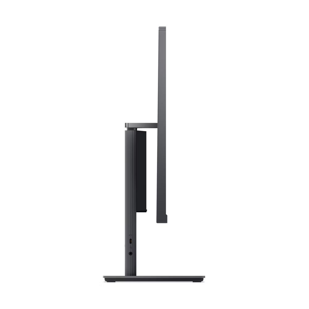 Lenovo IdeaCentre All-In-One 27IRH9 | 27'' Full HD IPS | Intel Core i5-13420H | 16GB DDR5 | 512GB SSD | W11 Professional 4 Lenovo IdeaCentre All-In-One 27IRH9 | 27'' Full HD IPS | Intel Core i5-13420H | 16GB DDR5 | 512GB SSD | W11 Professional - Afbeelding 4