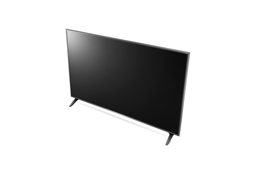 LG 55UR781C | 65'' Ultra HD 4K | LED Smart TV | Wifi | Web OS | HDR10 | 50Hz 9 LG 55UR781C | 65'' Ultra HD 4K | LED Smart TV | Wifi | Web OS | HDR10 | 50Hz - Afbeelding 9