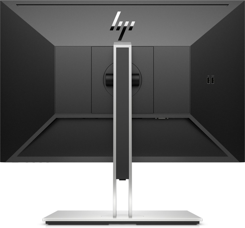 HP E24i G4 24" | 1920x1200 WUXGA IPS | 60Hz | 5ms | 99% sRGB | USB Hub | Ergonomisch Verstelbaar | Monitor 4 HP E24i G4 24" | 1920x1200 WUXGA IPS | 60Hz | 5ms | 99% sRGB | USB Hub | Ergonomisch Verstelbaar | Monitor - Afbeelding 4