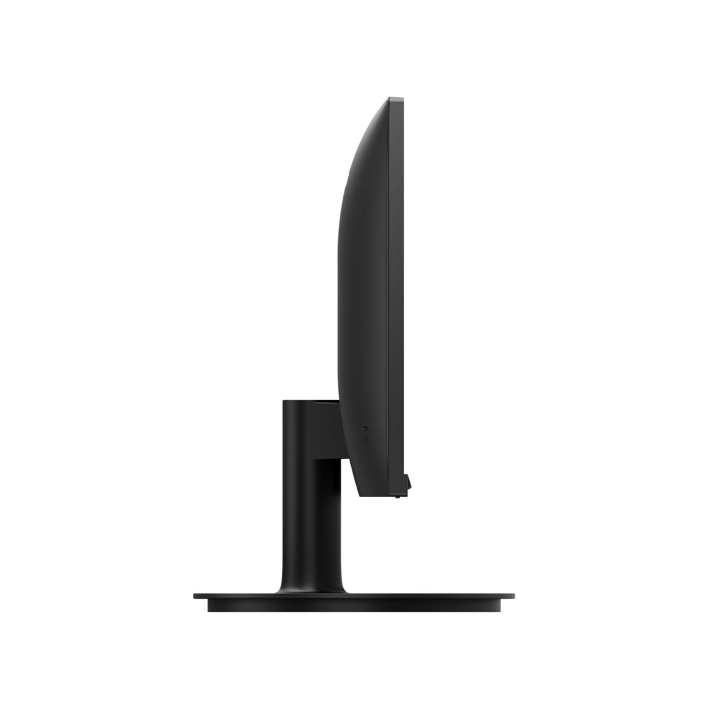 Philips 272V8LA/00 27" | 1920x1080 VA | 75Hz | 250cd/m² | 3000:1 Contrast | 178° Kijkhoek | Monitor 5 Philips 272V8LA/00 27" | 1920x1080 VA | 75Hz | 250cd/m² | 3000:1 Contrast | 178° Kijkhoek | Monitor - Afbeelding 5