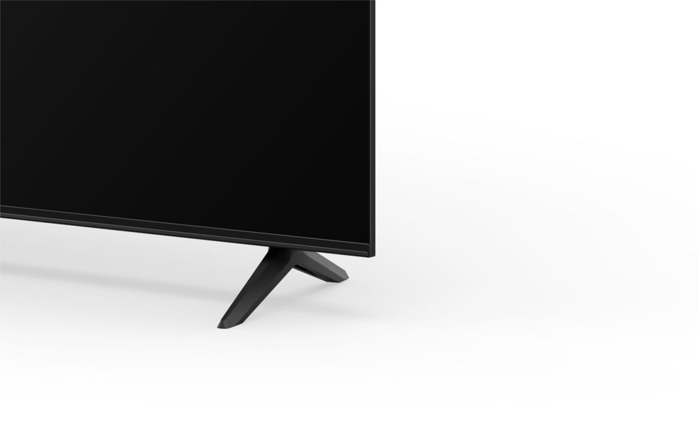 TCL 65P635 | 65'' Ultra HD 4K | LED Smart TV | Wifi | Google TV | HDR10 | 60Hz 7 TCL 65P635 | 65'' Ultra HD 4K | LED Smart TV | Wifi | Google TV | HDR10 | 60Hz - Afbeelding 7