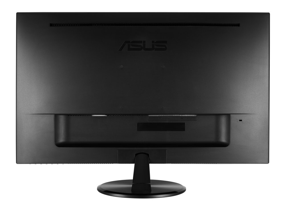 ASUS VP247HAE 23.6" | 1920 x 1080 VA | 60Hz | Monitor 4 ASUS VP247HAE 23.6" | 1920 x 1080 VA | 60Hz | Monitor - Afbeelding 4