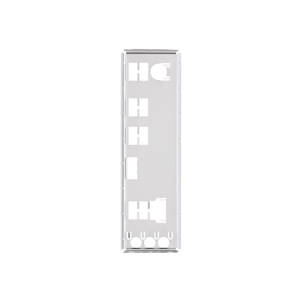 ASUS Prime X570-P | Socket AM4 | AMD X570 | 4xDDR4 | ATX | Moederbord 6 ASUS Prime X570-P | Socket AM4 | AMD X570 | 4xDDR4 | ATX | Moederbord - Afbeelding 6