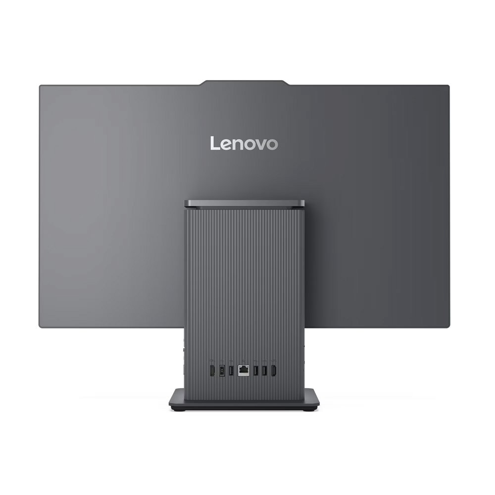 Lenovo IdeaCentre All-In-One 27IRH9 | 27'' Full HD IPS | Intel Core i5-13420H | 16GB DDR5 | 512GB SSD | W11 Professional 2 Lenovo IdeaCentre All-In-One 27IRH9 | 27'' Full HD IPS | Intel Core i5-13420H | 16GB DDR5 | 512GB SSD | W11 Professional - Afbeelding 2