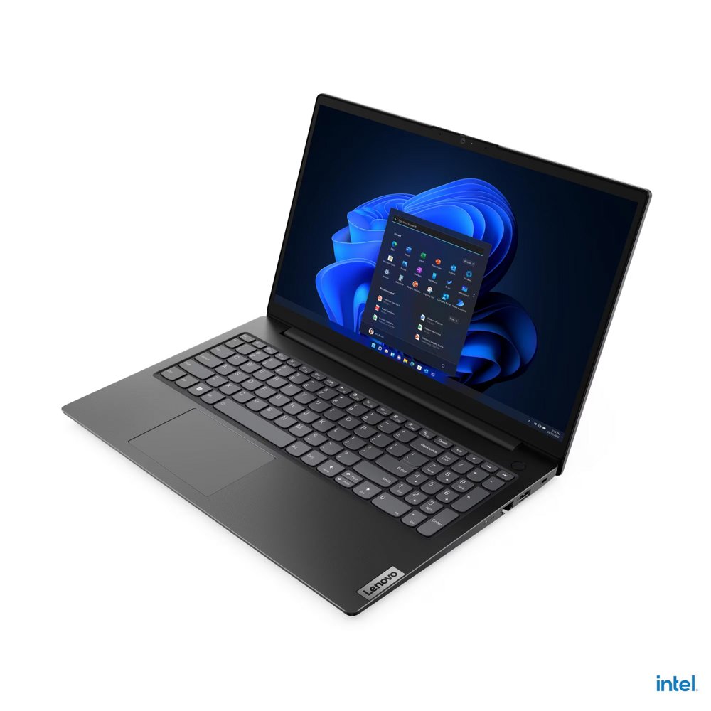 Lenovo V15 G4 | 15,6'' Full HD | Intel Core i7-13620H | 8GB RAM | 256GB SSD | W11 Professional 8 Lenovo V15 G4 | 15,6'' Full HD | Intel Core i7-13620H | 8GB RAM | 256GB SSD | W11 Professional - Afbeelding 8