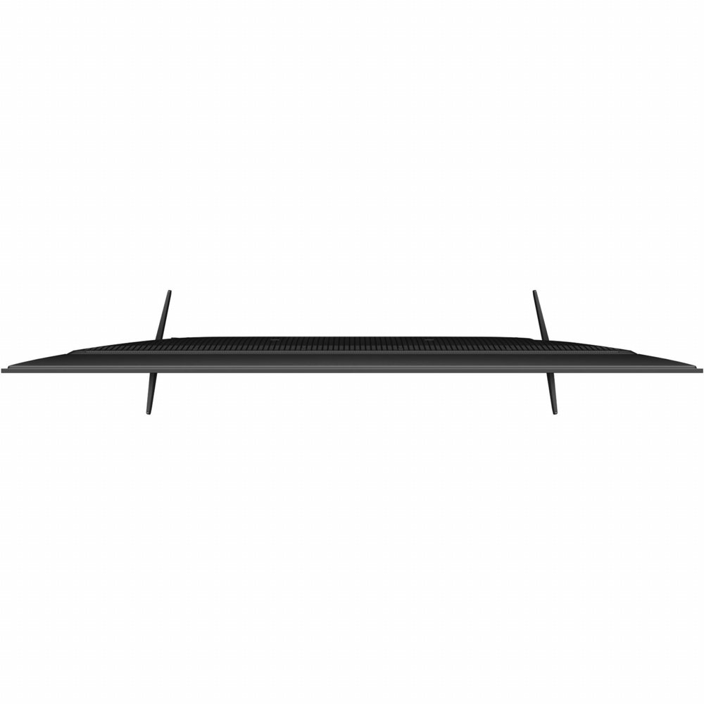 TCL 55T69C | 55'' Ultra HD 4K | QLED Smart TV | Google TV | Dolby Vision | HDMI 2.1 | 60Hz 3 TCL 55T69C | 55'' Ultra HD 4K | QLED Smart TV | Google TV | Dolby Vision | HDMI 2.1 | 60Hz - Afbeelding 3