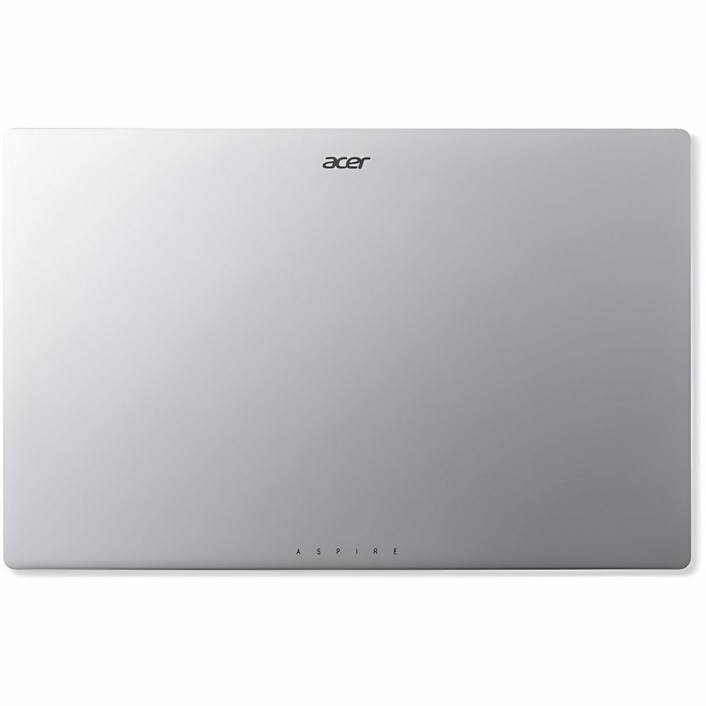 Acer Aspire Lite 15 | 15.6'' Full HD IPS | AMD Ryzen 3 5300U | 16GB RAM | 512GB SSD | W11 Pro 3 Acer Aspire Lite 15 | 15.6'' Full HD IPS | AMD Ryzen 3 5300U | 16GB RAM | 512GB SSD | W11 Pro - Afbeelding 3