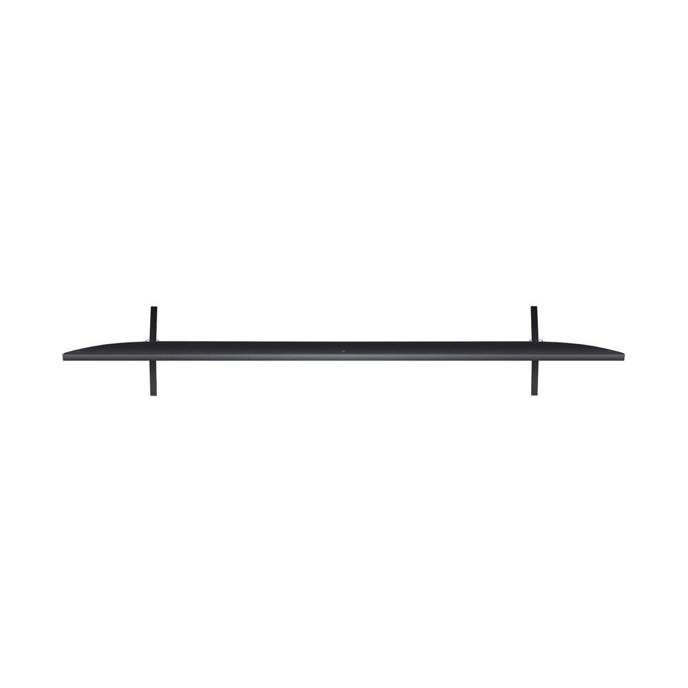LG 75UR75006LK | 75" 4K Ultra HD LED Smart TV | WebOS | HDR10 | AI Sound | 60Hz 10 LG 75UR75006LK | 75" 4K Ultra HD LED Smart TV | WebOS | HDR10 | AI Sound | 60Hz - Afbeelding 10