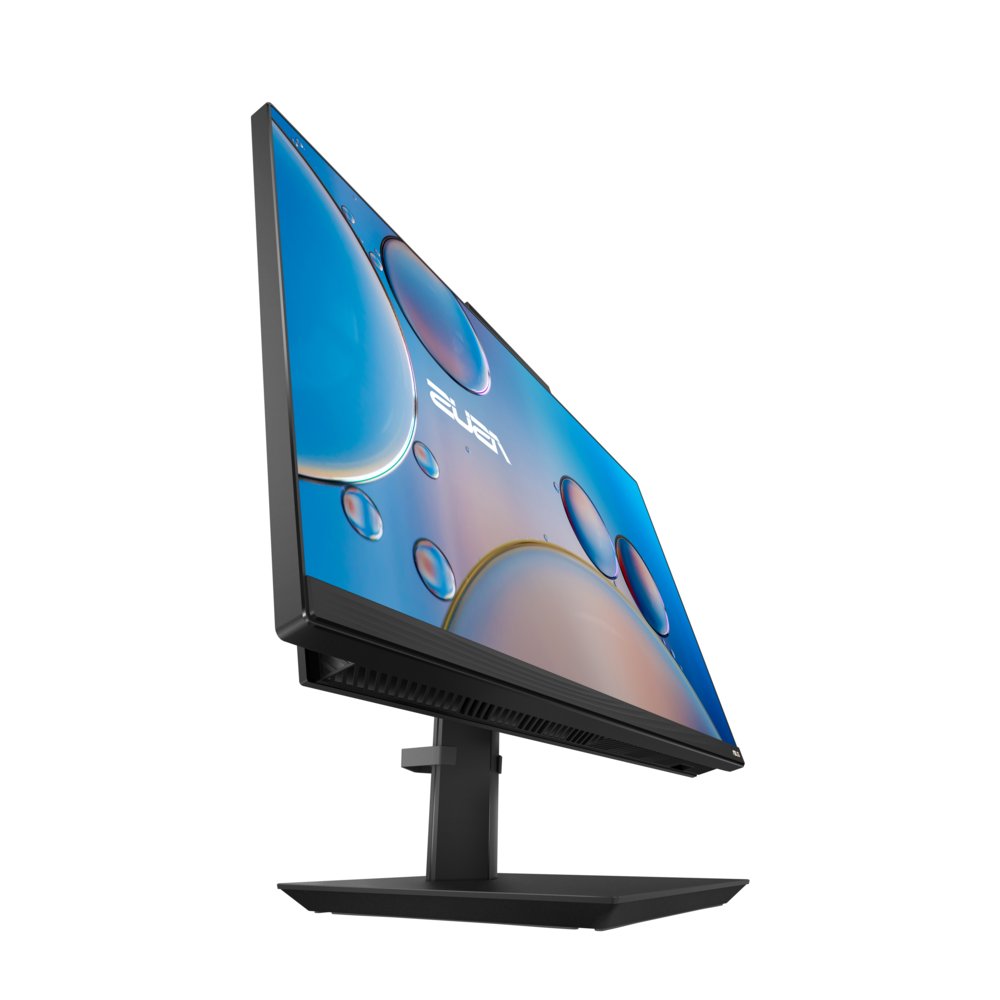 ASUS All-in-One A5702WVARK | 27'' F-HD IPS | Intel Core 5 120U | 8GB DDR5 | 512GB | W11 Home 4 ASUS All-in-One A5702WVARK | 27'' F-HD IPS | Intel Core 5 120U | 8GB DDR5 | 512GB | W11 Home - Afbeelding 4