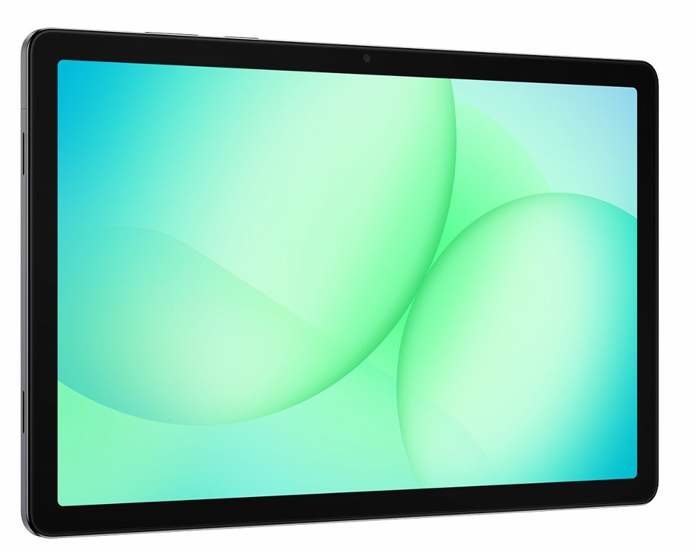 Samsung Galaxy Tab A11+ 11" | 128GB Opslag | 6GB RAM | 90Hz | Android Tablet 4 Samsung Galaxy Tab A11+ 11" | 128GB Opslag | 6GB RAM | 90Hz | Android Tablet - Afbeelding 4