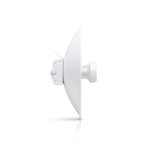 Ubiquiti Networks PowerBeam 2AC antenne Richtantenne 18 dBi 5 Ubiquiti Networks PowerBeam 2AC antenne Richtantenne 18 dBi - Afbeelding 5