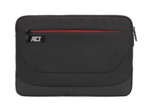 ACT Suburb 13.3" Laptop Sleeve | Gemaakt van Gerecycled Plastic