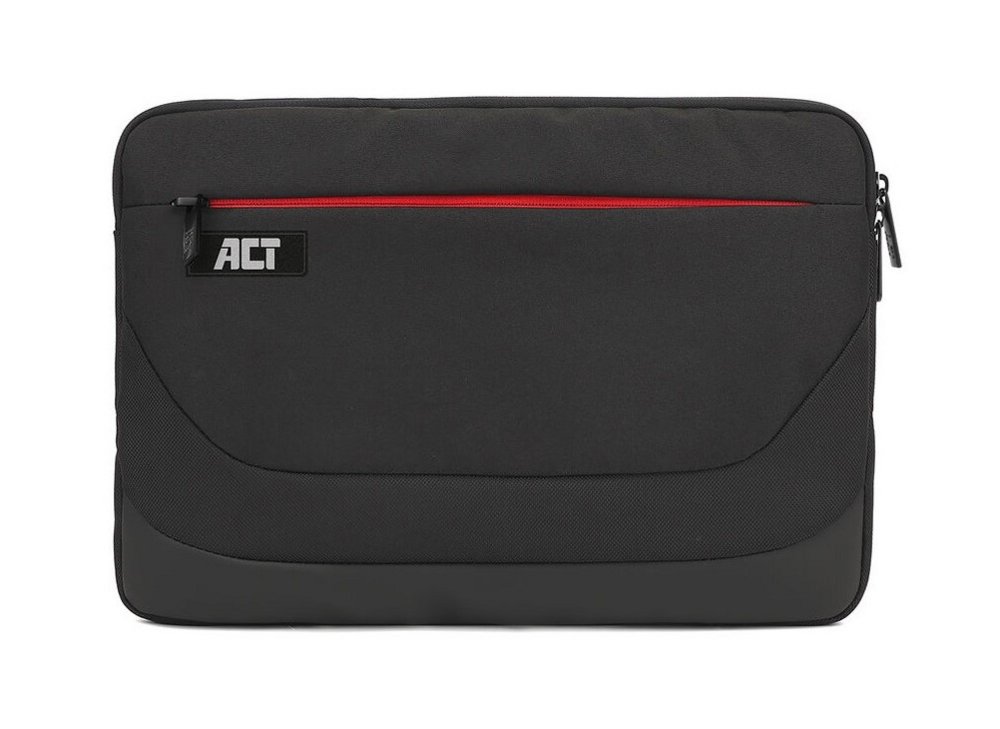 ACT Suburb 13.3" Laptop Sleeve | Gemaakt van Gerecycled Plastic 1 ACT Suburb 13.3" Laptop Sleeve | Gemaakt van Gerecycled Plastic