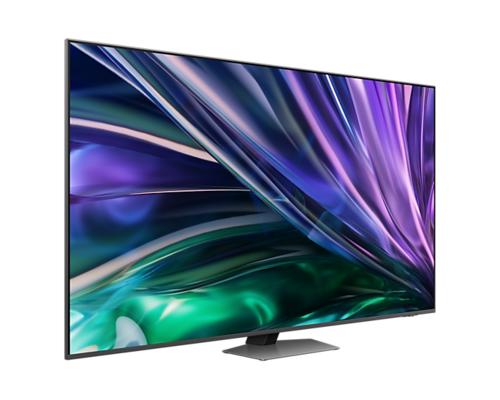 Samsung QE65QN85DBT 65" | 4K Ultra HD Neo QLED Smart TV | Tizen + Wifi | Local Dimming, Verbeterd Contrast | HDR10+ | 100Hz 3 Samsung QE65QN85DBT 65" | 4K Ultra HD Neo QLED Smart TV | Tizen + Wifi | Local Dimming, Verbeterd Contrast | HDR10+ | 100Hz - Afbeelding 3