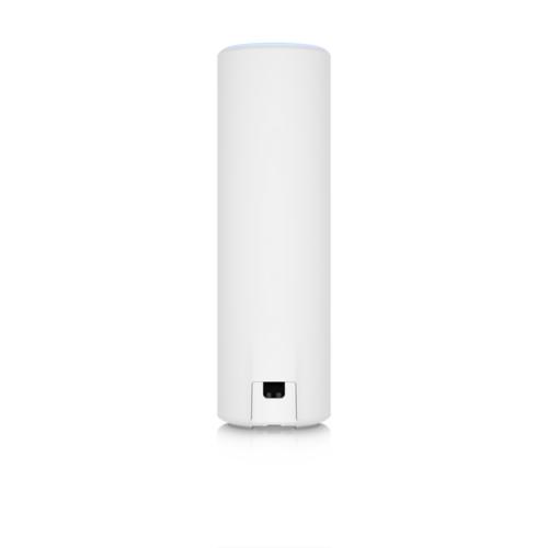 Ubiquiti UniFi U6 Mesh Pro | Wifi 6 Access Point | Power over Ethernet (PoE) | 4800 Mbit/s | Inclusief Muurmontagebeugel 3 Ubiquiti UniFi U6 Mesh Pro | Wifi 6 Access Point | Power over Ethernet (PoE) | 4800 Mbit/s | Inclusief Muurmontagebeugel - Afbeelding 3