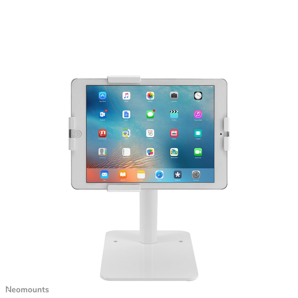 Neomounts Tablethouder | Tafelblad 9 Neomounts Tablethouder | Tafelblad - Afbeelding 9