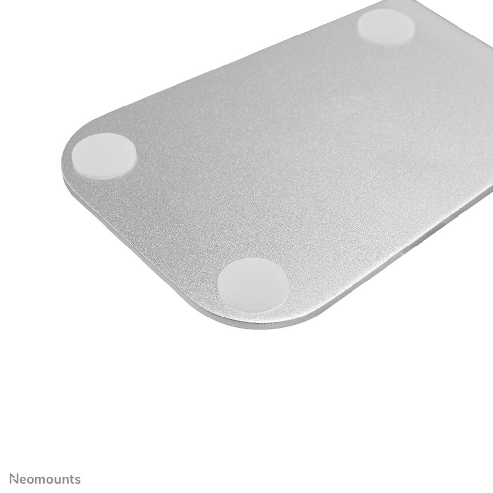 Neomounts Tablethouder | Stand | 11'' 7 Neomounts Tablethouder | Stand | 11'' - Afbeelding 7