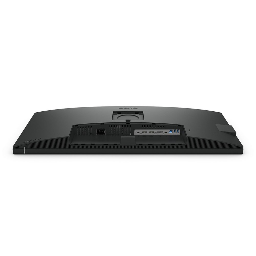 BenQ PD3420Q 34'' | 3440x1440 IPS | 60Hz | USB-Hub | Monitor 5 BenQ PD3420Q 34'' | 3440x1440 IPS | 60Hz | USB-Hub | Monitor - Afbeelding 5