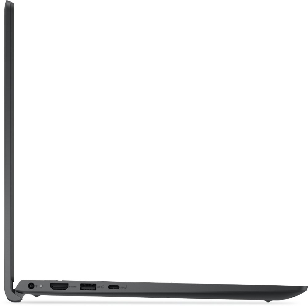 Dell 15 DC15250 | 15.6'' Full HD IPS | Intel Core 3 100U | 8GB RAM | 512GB SSD | W11 Home 3 Dell 15 DC15250 | 15.6'' Full HD IPS | Intel Core 3 100U | 8GB RAM | 512GB SSD | W11 Home - Afbeelding 3