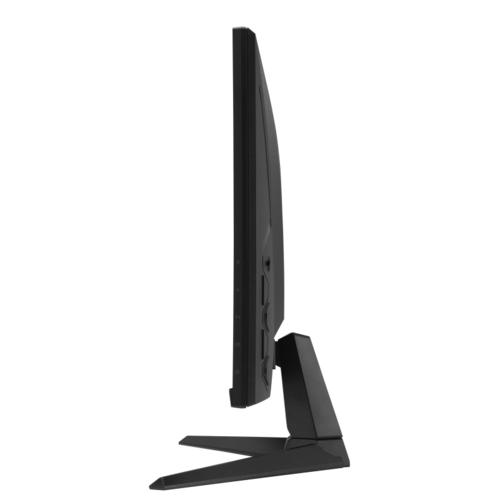 ASUS TUF Gaming VG279QM1A 27" | 1920 x 1080 IPS | 280Hz | Gaming Monitor 5 ASUS TUF Gaming VG279QM1A 27" | 1920 x 1080 IPS | 280Hz | Gaming Monitor - Afbeelding 5
