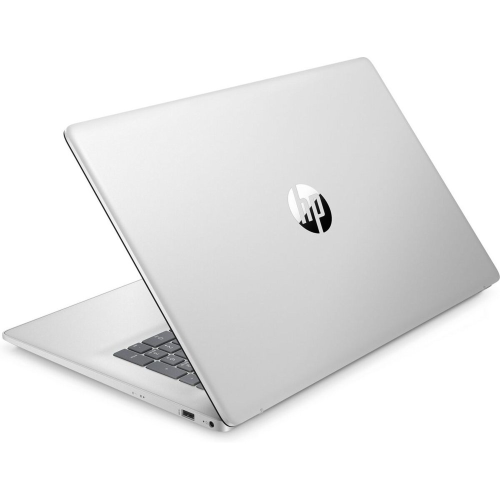 HP 17-cn3135nw | 17.3'' IPS Full HD | Intel Core i5-1334U | 16GB RAM | 512GB SSD | W11 Home 4 HP 17-cn3135nw | 17.3'' IPS Full HD | Intel Core i5-1334U | 16GB RAM | 512GB SSD | W11 Home - Afbeelding 4