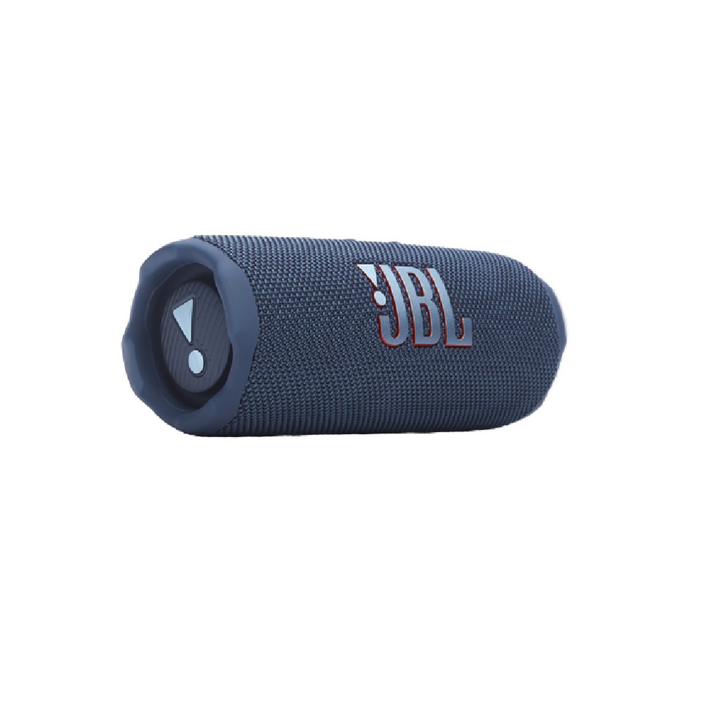 JBL Flip 7 | Portable Bluetooth Speaker | Blauw 8 JBL Flip 7 | Portable Bluetooth Speaker | Blauw - Afbeelding 8