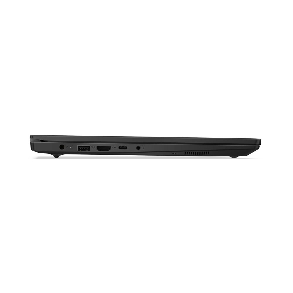 Lenovo V15 G5 | 15.6'' Full HD | Intel Core i5-13420H | 16GB DDR5 | 512GB SSD | W11 Pro | Zwart 5 Lenovo V15 G5 | 15.6'' Full HD | Intel Core i5-13420H | 16GB DDR5 | 512GB SSD | W11 Pro | Zwart - Afbeelding 5