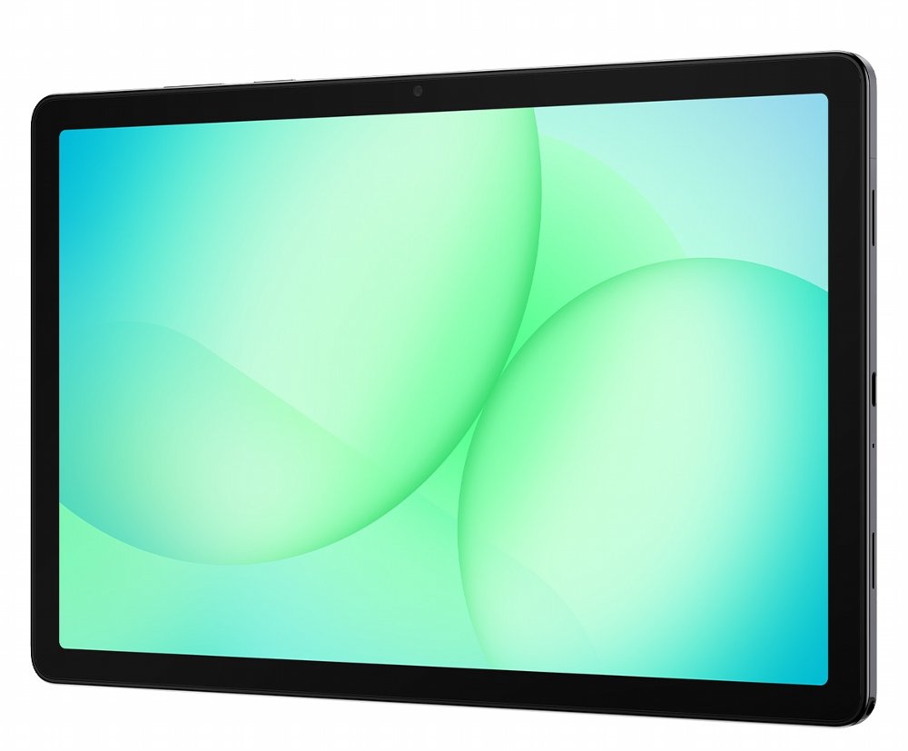Samsung Galaxy Tab A11+ 11" | 128GB Opslag | 6GB RAM | 90Hz | Android Tablet 5 Samsung Galaxy Tab A11+ 11" | 128GB Opslag | 6GB RAM | 90Hz | Android Tablet - Afbeelding 5