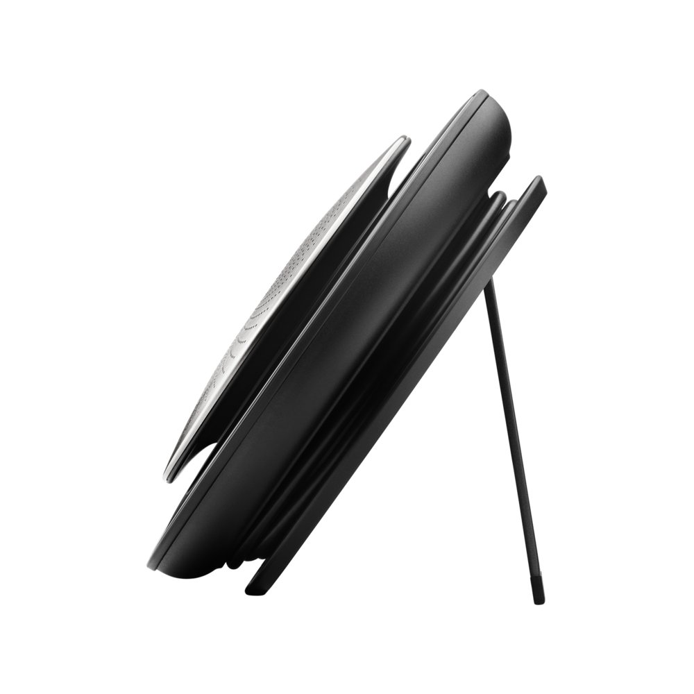 Jabra Speak 710 MS Draagbare Speakerphone | USB- en Bluetooth-Connectiviteit 2 Jabra Speak 710 MS Draagbare Speakerphone | USB- en Bluetooth-Connectiviteit - Afbeelding 2