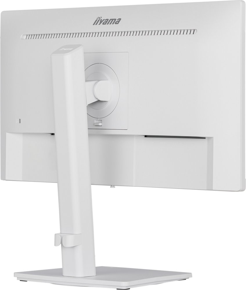 iiyama ProLite 21.5" | 1920x1080 VA | 75Hz | Monitor 6 iiyama ProLite 21.5" | 1920x1080 VA | 75Hz | Monitor - Afbeelding 6