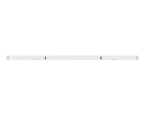 Samsung HW-S801D | Soundbar | 3.1.2 Kanalen | Dolby Atmos | Bluetooth | Wit 6 Samsung HW-S801D | Soundbar | 3.1.2 Kanalen | Dolby Atmos | Bluetooth | Wit - Afbeelding 6