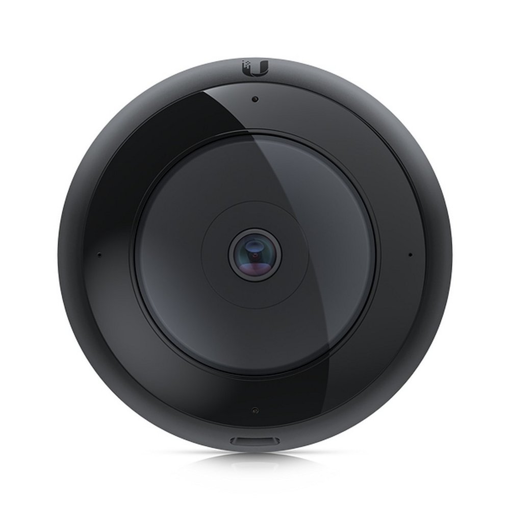 Ubiquiti Networks AI 360 | Dome IP-Beveiligingscamera | Binnen & Buiten | Full-HD | Plafondmontage 1 Ubiquiti Networks AI 360 | Dome IP-Beveiligingscamera | Binnen & Buiten | Full-HD | Plafondmontage